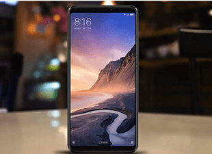 The Best Big Screen Phones of 2018 in Pakistan
